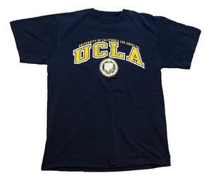 Vintage Original “UCLA” T-Shirt