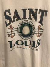 Load image into Gallery viewer, Vintage “Saint Louis” T-Shirt