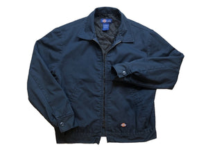 Vintage “Dickies” Work Jacket