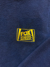 Load image into Gallery viewer, Vintage “Fox Studios Australia” Fleece