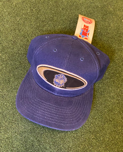 Vintage “Georgetown Hoyas” Hat