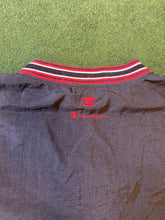 Load image into Gallery viewer, Vintage “Ohio St. Buckeyes” Pullover