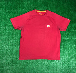 Carhartt Relaxed Fit T-Shirt