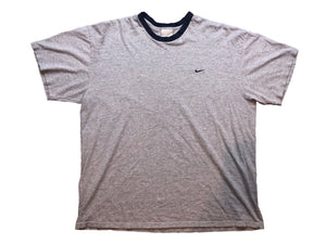 Vintage “Nike” T-Shirt
