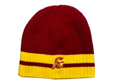 Load image into Gallery viewer, Vintage “ USC” Beanie