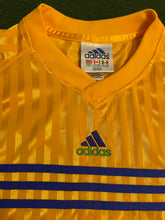Load image into Gallery viewer, Vintage “Adidas Soccer” Jersey