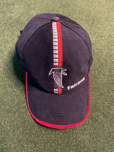 Load image into Gallery viewer, Vintage “Atlanta Falcons” Hat