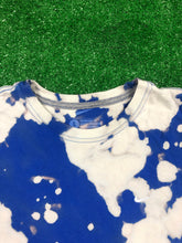 Load image into Gallery viewer, “Bleached Nike” T-Shirt