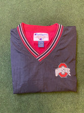 Load image into Gallery viewer, Vintage “Ohio St. Buckeyes” Pullover