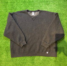 Load image into Gallery viewer, Vintage “Russell Athletic” Crewneck