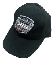 Load image into Gallery viewer, Vintage “2011 Daytona 500” Hat