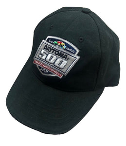 Vintage “2011 Daytona 500” Hat