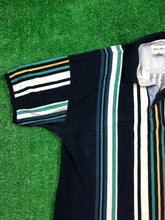 Load image into Gallery viewer, Vintage “Eddie Buarer” Polo Shirt