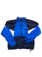 Load image into Gallery viewer, Vintage “Nike” Windbreaker