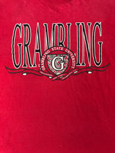 Load image into Gallery viewer, Vintage “Grambling University” T-Shirt