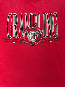 Vintage “Grambling University” T-Shirt