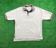 Load image into Gallery viewer, Vintage “Racing” Polo Shirt