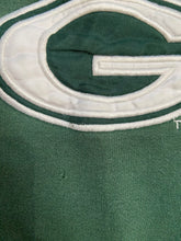 Load image into Gallery viewer, Vintage “Green Bay Packers” Sweatshirt