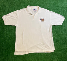 Load image into Gallery viewer, Vintage “Super Bowl XXX- 30” Polo