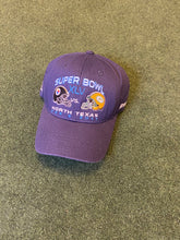 Load image into Gallery viewer, Vintage “Super Bowl XLV” Hat