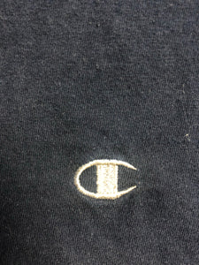 Vintage “Champion” Tshirt