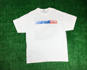 “Muscle & Fast Fords” T-Shirt