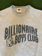 Load image into Gallery viewer, “Billionaire Boys Club” T-Shirt