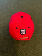 Load image into Gallery viewer, “Cincinnati Reds - Fox Sports Go” Hat