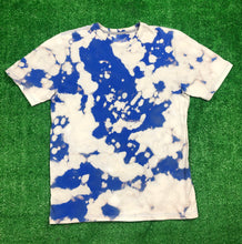 Load image into Gallery viewer, “Bleached Nike” T-Shirt