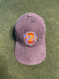 Vintage “1997 NCAA Final Four” Hat