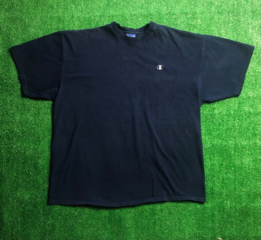 Vintage “Champion” Tshirt