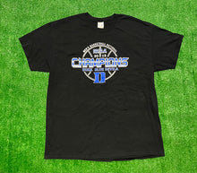 Load image into Gallery viewer, Duke “2015 National Championship” T-Shirt