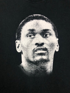 Vintage “Ron Arrest NBA Exclusive Collection” T-Shirt
