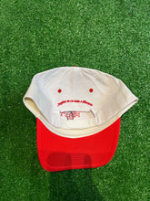 Load image into Gallery viewer, Vintage “Coca-Cola Enterprises” SnapBack