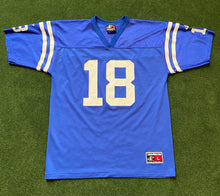 Load image into Gallery viewer, Vintage “Indianapolis Colts - Peyton Manning” Jersey
