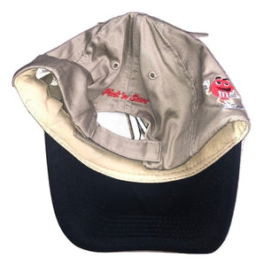 Vintage “Milwaukee Brewers Pick N Save” Strap-back Hat