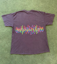 Load image into Gallery viewer, Vintage “Roger Waters - Darkside of the Moon Live 2006” T-Shirt