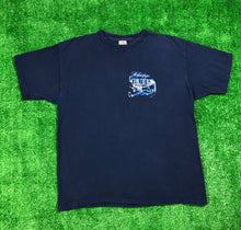 Load image into Gallery viewer, Vintage “Chicago Blues” T-Shirt