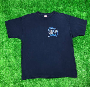 Vintage “Chicago Blues” T-Shirt