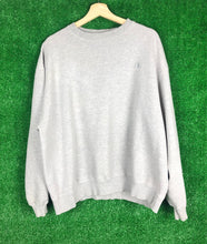 Load image into Gallery viewer, Vintage “Champion” Crewneck Sweatshirt